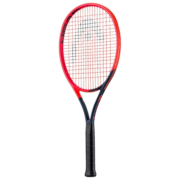 Vợt Tennis Head Radical MP 2023 (300gr)
