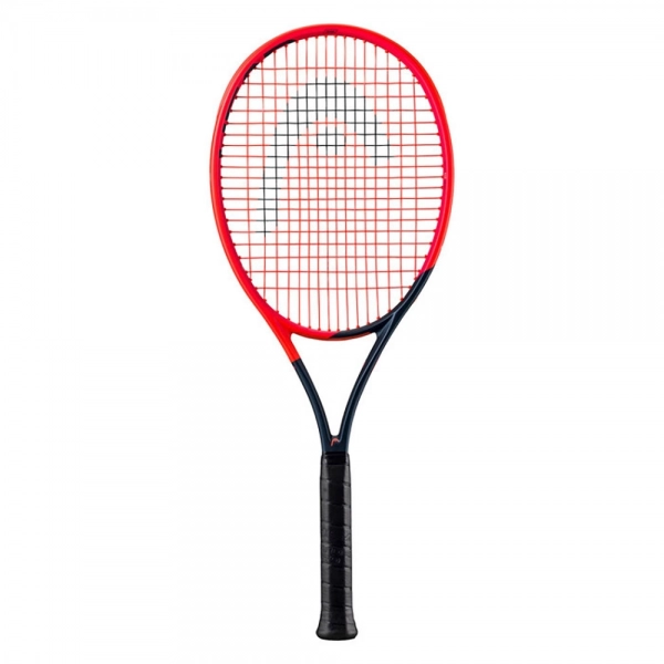 Vợt Tennis Head Radical Team 2023 (280gr) chính hãng