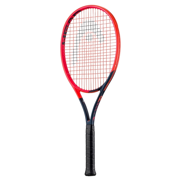 Vợt Tennis Head Radical Team L 2023 (260gr) chính hãng