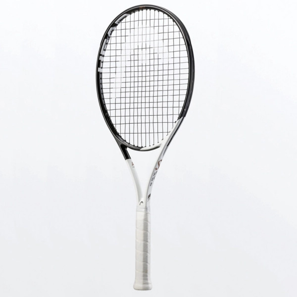 Vợt Tennis Head Speed 2022 MP L (275g)