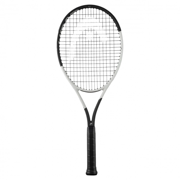 Vợt tennis Head Speed MP (300gr) 2024 chính hãng - 236014