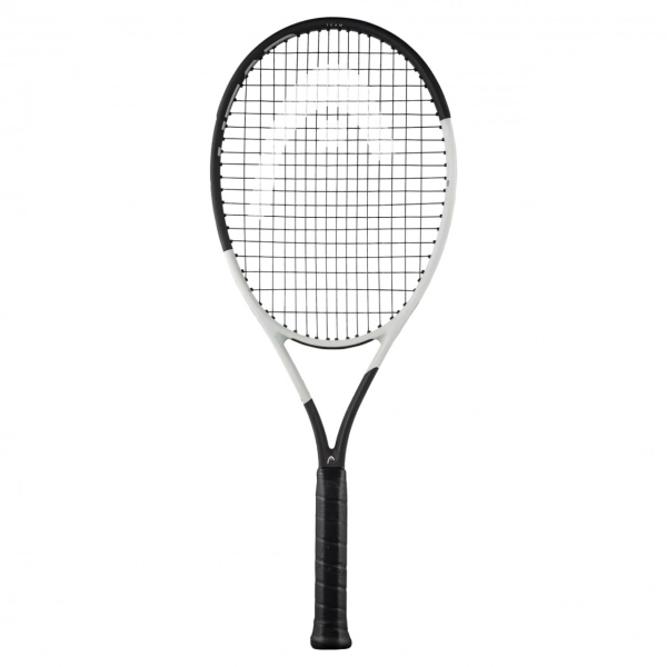 Vợt tennis Head Speed Team (270gr) 2024 chính hãng - 236034