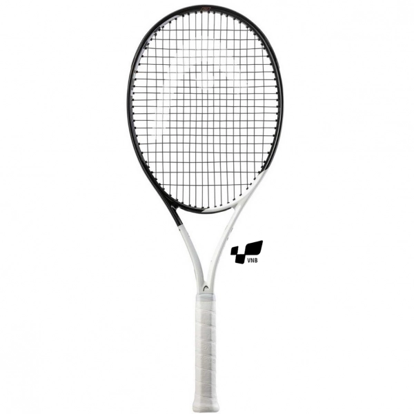 Vợt Tennis Head Speed Team L 2022 (265gr) chính hãng - 233642