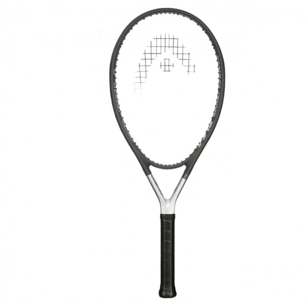 Vợt tennis Head Ti S6 US (225gr) chính hãng - 236005