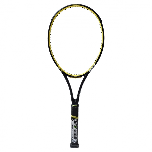 Vợt Tennis Prince Beast (305gr) chính hãng