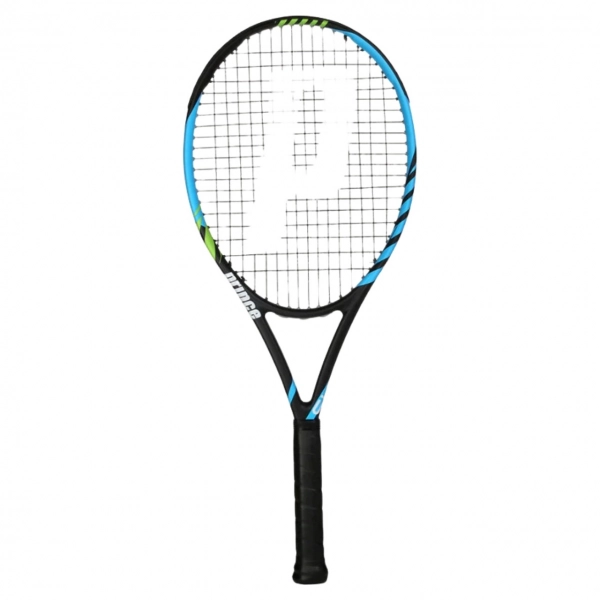 Vợt tennis Prince Shark Elite 110 (255gr) chính hãng