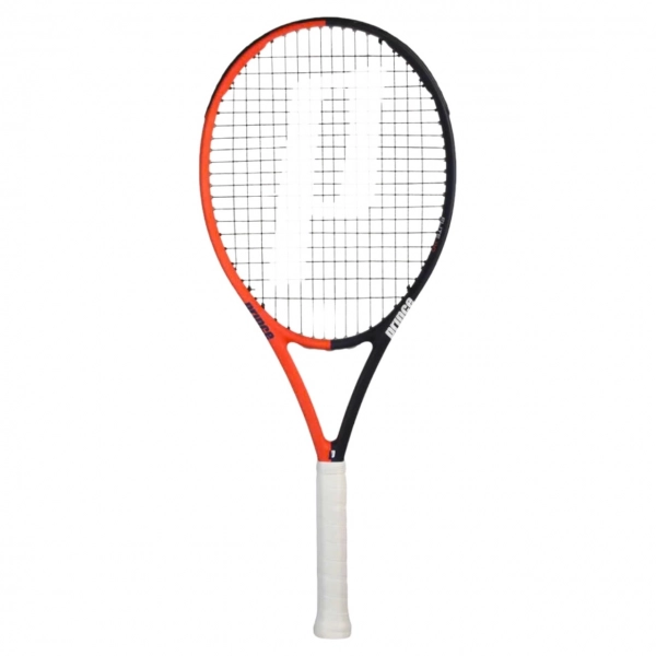 Vợt tennis Prince Spectrum Elite 110 (305gr) chính hãng