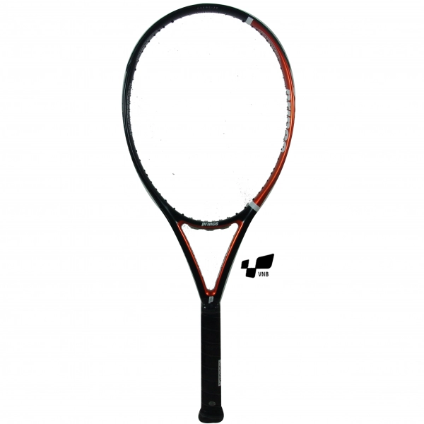 Vợt Tennis Prince Thunder Strike 110 (260gr) chính hãng