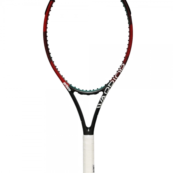 Vợt tennis PRINCE WARRIOR 100 285g