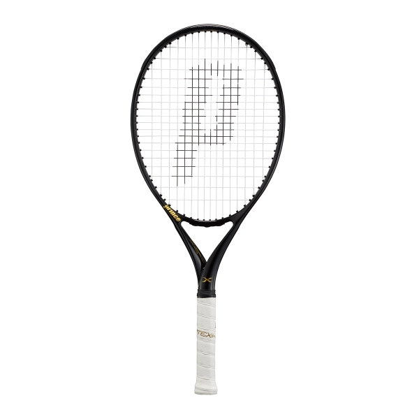 Vợt tennis PRINCE X 115 VER 2 OVERSIZE (236g)