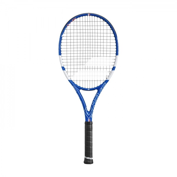Vợt Tennis PURE DRIVE Flag FRANCE 300gram (101415)