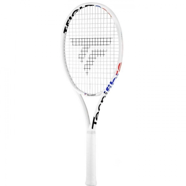 Vợt Tennis Tecnifibre T-Fight 295gr Isoflex chính hãng