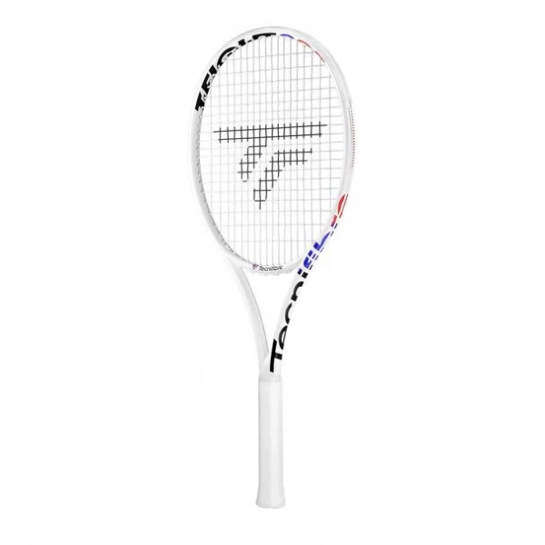 Vợt Tennis Tecnifibre  T-Fight 305gr Isoflex chính hãng