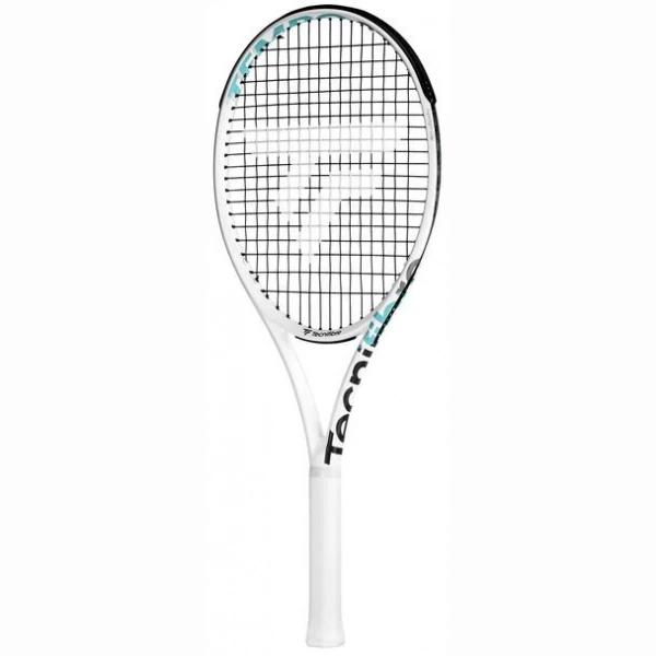 Vợt Tennis Tecnifibre Tempo (270gr) chính hãng