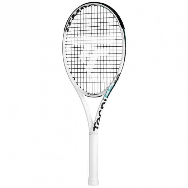 Vợt Tennis Tecnifibre Tempo (285gr) chính hãng