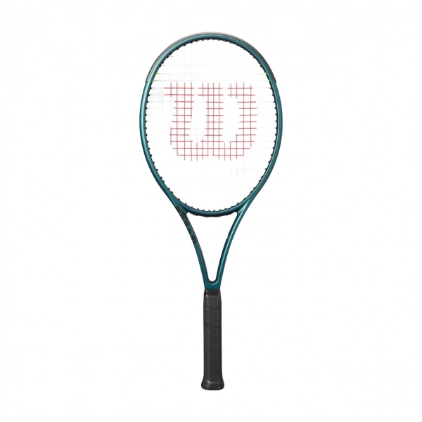 Vợt tennis Wilson Blade 100L V9 (285gr) chính hãng - WR150111U2