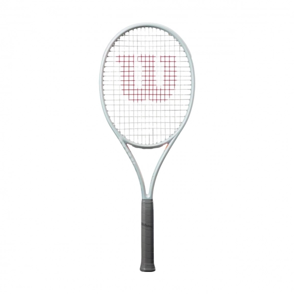 Vợt tennis Wilson Shift 99 V1 (300gr) chính hãng - WR145311U2