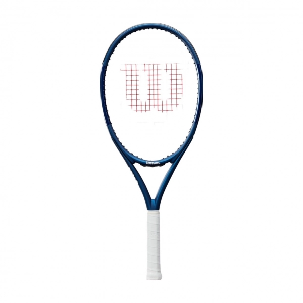 Vợt tennis Wilson Traid Three FRM 2 (264gr) chính hãng - WR056511U2