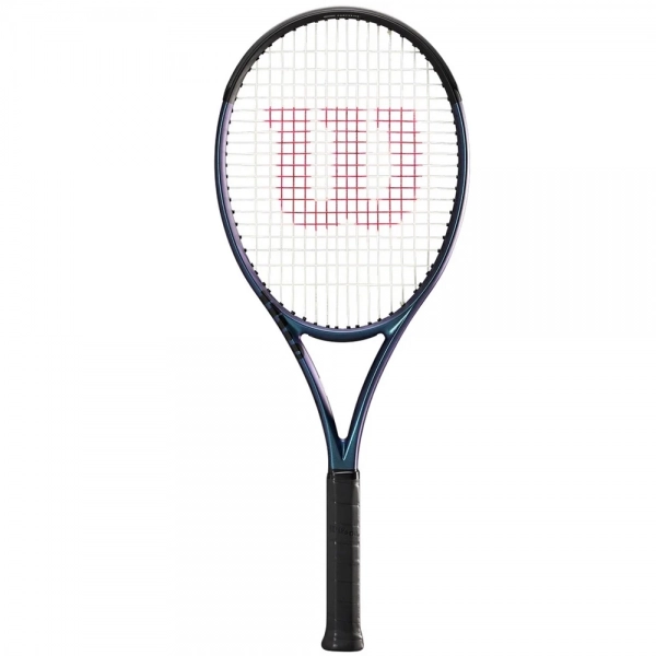 Vợt Tennis Wilson Ultra 100L v4 (280gr) 2023