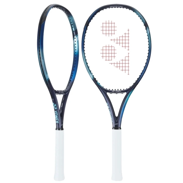 Vợt Tennis Yonex EZONE 100L 2022 (285gr) chính hãng