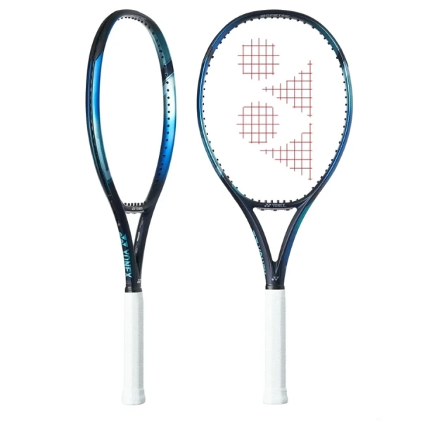 Vợt Tennis Yonex EZONE 100SL 2022 (270gr) chính hãng