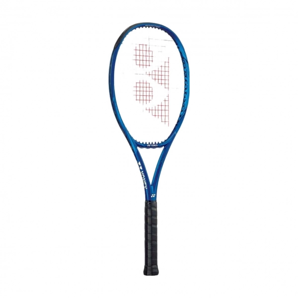 Vợt Tennis Yonex EZONE 105 (275gr) chính hãng