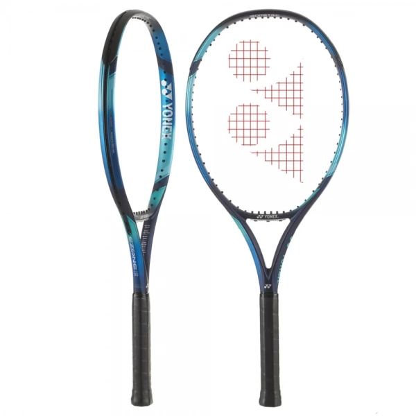 Vợt Tennis Yonex EZONE 110 2022 (255gr)