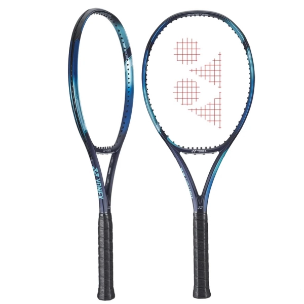 Vợt Tennis Yonex EZONE 98 2022 (305gr) Made In Japan