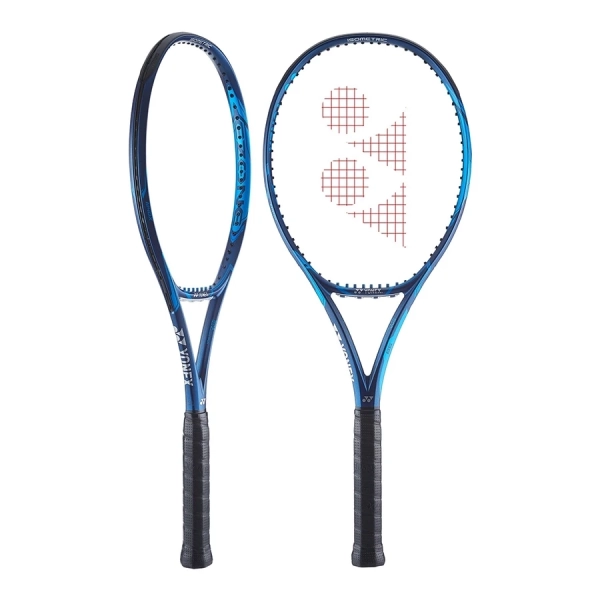 Vợt Tennis Yonex EZONE 98 (305g) Made in Japan