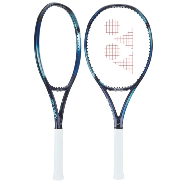 Vợt Tennis Yonex EZONE 98L 2022 (285gr) chính hãng