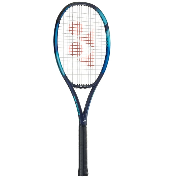 Vợt Tennis Yonex EZONE Game 2022 (270gr) Made In China