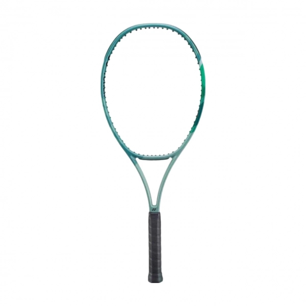 Vợt tennis Yonex Frame Percept 100D (305gr) chính hãng