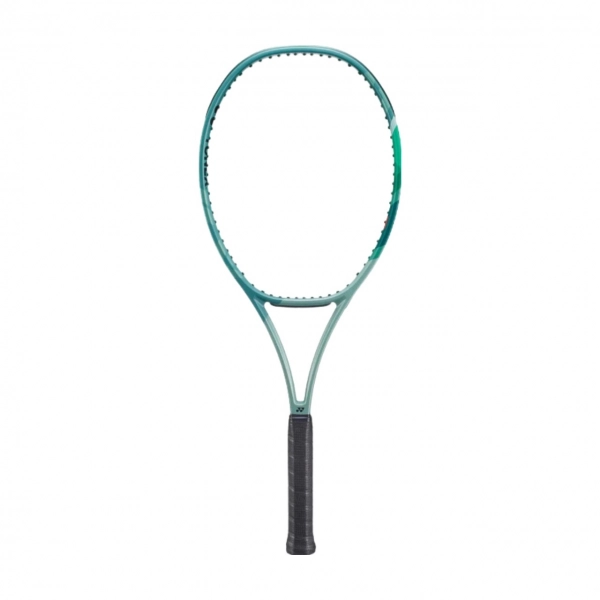 Vợt tennis Yonex Frame Percept 97L (290gr) chính hãng