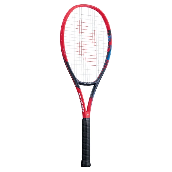 Vợt Tennis Yonex Frame Vcore 98 (305gr) chính hãng