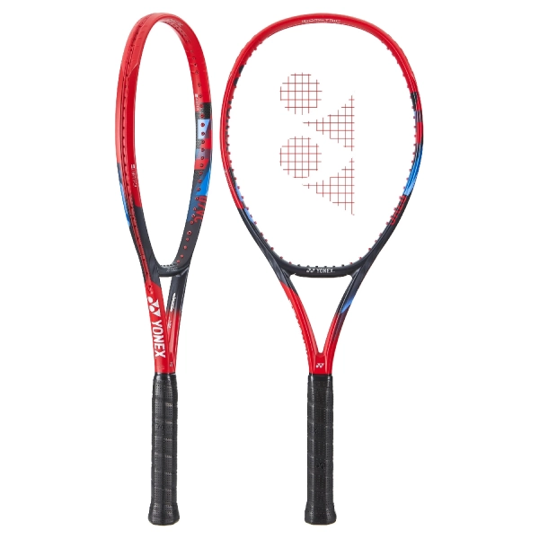 Vợt Tennis Yonex Vcore 100 2023 (300gr)