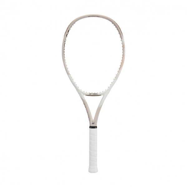 Vợt tennis Yonex Vcore 100 2024 (300g) chính hãng