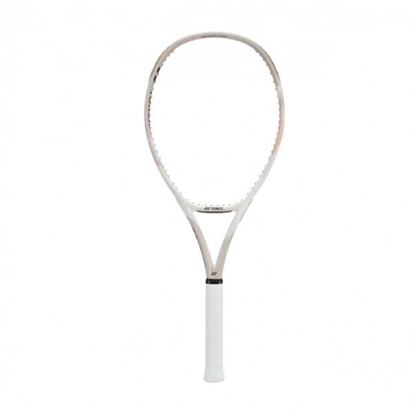 Vợt tennis Yonex Vcore 100L 2024 (280g) chính hãng