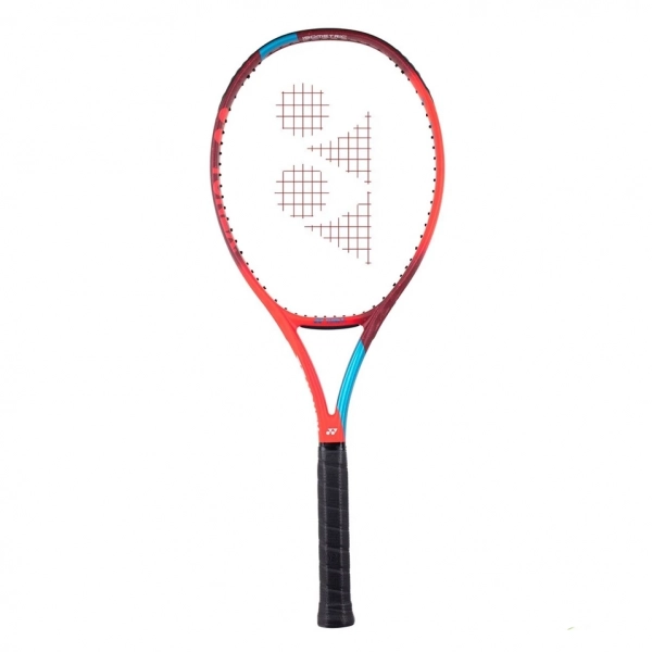 Vợt Tennis Yonex VCORE 2021 100 (300g) Grip 3 chính hãng