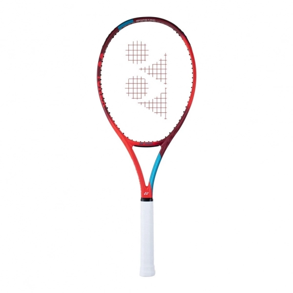 Vợt Tennis Yonex VCORE 2021 100L (280g)