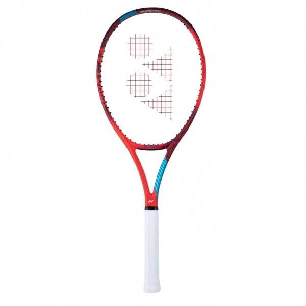 Vợt Tennis Yonex VCORE 2021 98L (285g) chính hãng