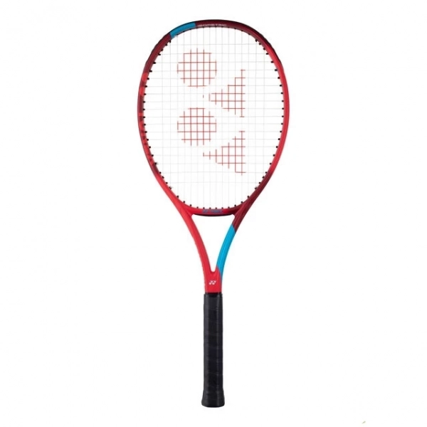 Vợt Tennis Yonex VCORE 2021 Feel 100 (250g)