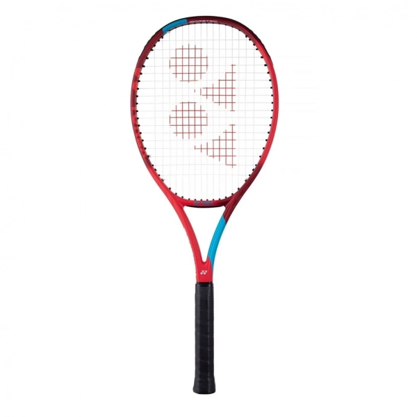 Vợt Tennis Yonex VCORE 2021 Game 100 (270g)