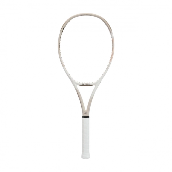 Vợt tennis Yonex Vcore 98L 2024 (285g) chính hãng