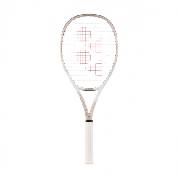 Vợt tennis Yonex Vcore Game 2024 (265g) chính hãng