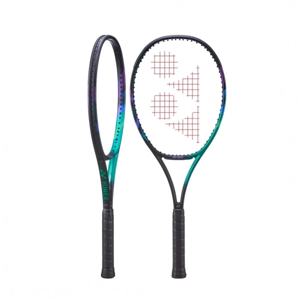 Vợt Tennis Yonex Vcore Pro 100 2021 (300gr) Made In Japan