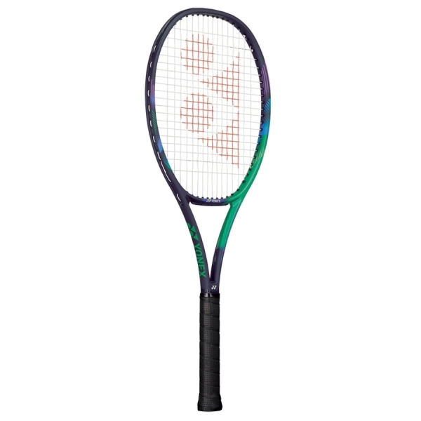 Vợt Tennis Yonex Vcore Pro 97 2021 (310gr) Made In Japan