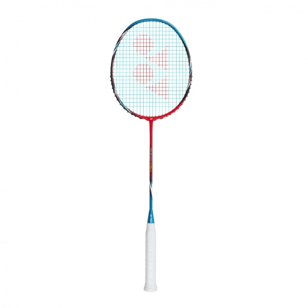 Vợt Cầu Lông Yonex ArcSaber FB