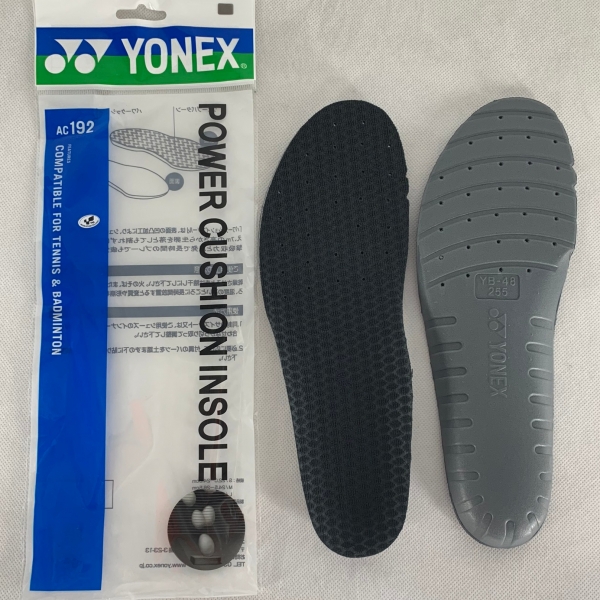 Đế lót giày Yonex SC6LD