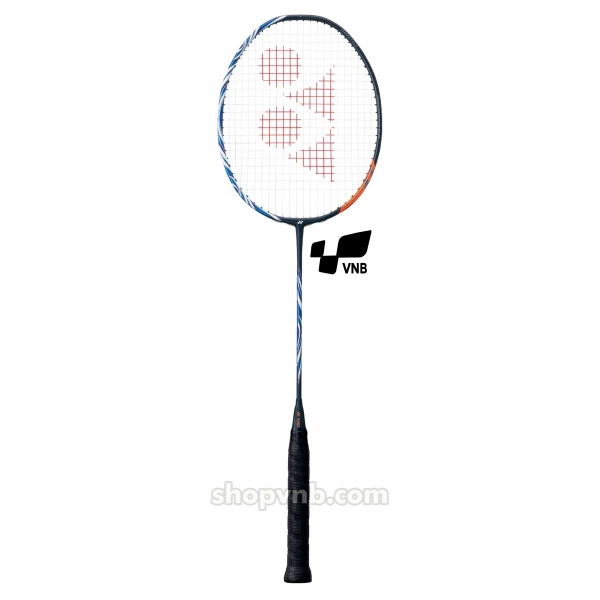 Vợt cầu lông Yonex Astrox 100ZZ Dark Navy