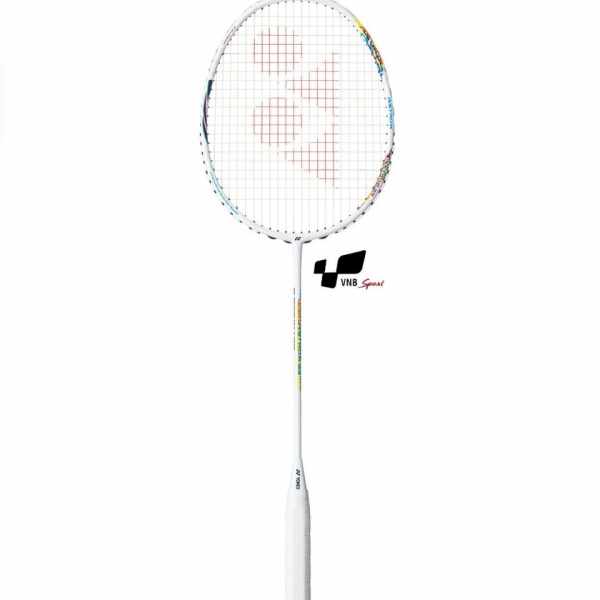 Vợt cầu lông Yonex Astrox 33